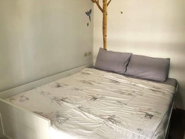 (Code R310) For rent baan phaholyothin place: Baan Phahonyothin Place.