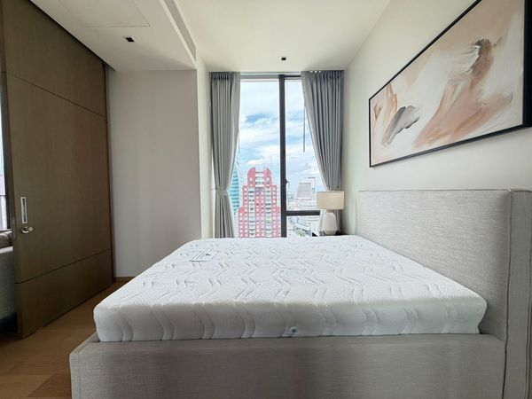 คอนโดให้เช่า : 28 Chidlom (28 ชิดลม) Prime Central Bangkok Location MK-02 line @livingbkk