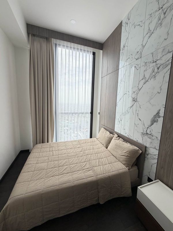 ให้เช่า Park Origin Thonglor