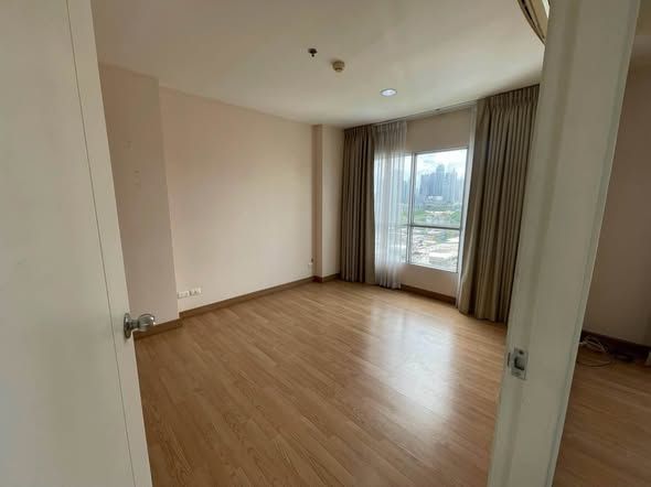 (Code R308) For rent aspire rama 4: Aspire Rama 4