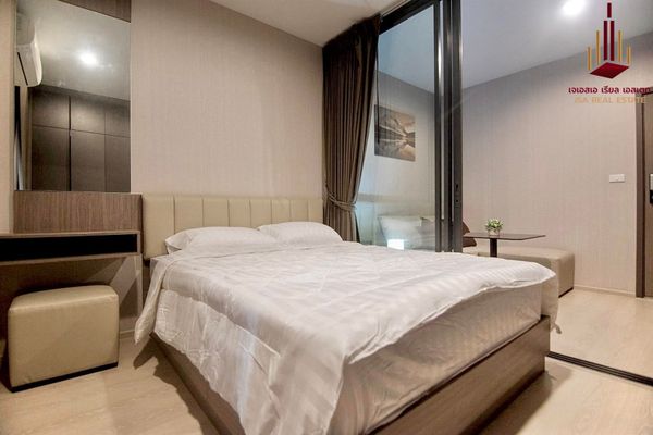 ✨ For Sale: Ideo Thapra Interchange Condo ✨ 💰 Only 2,500,000 THB