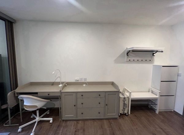 For Sale📍aspire ปิ่นเกล้าอรุณอัมรินทร์🛀1 bed 1bath📞0639399665 