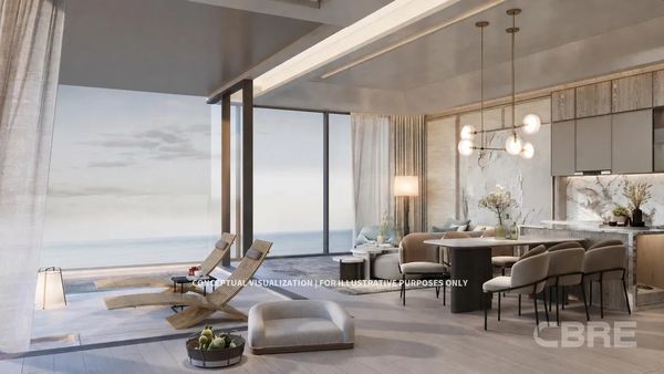 สุนทรีย์ วงศ์อมาตย์ (SW-2BR+)