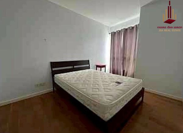 ✨ For Rent: Condo lette Ize Ratchathewi Condo ✨ 💰 Only 22,000 THB/month