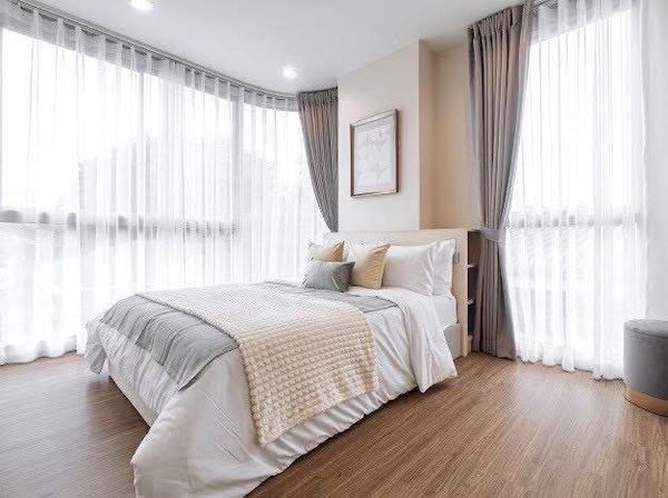 เช่าคอนโด Q Prasarnmit/คิว ประสานมิตร (F6811004) ID Line : @condo44 