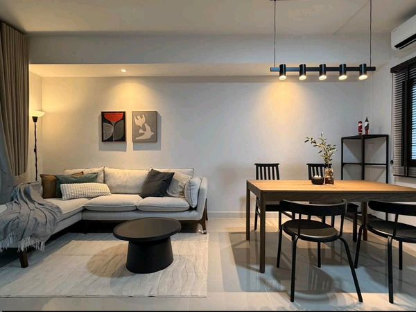 ✅ FOR RENT ✅ Pleno Sukhumvit–Bangna 2 🔥 HOT DEAL 
