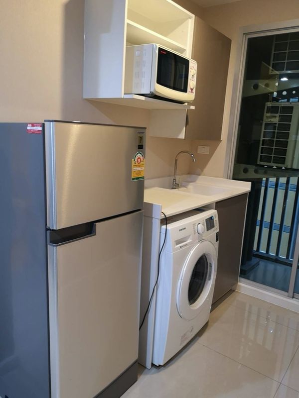 Unit Available at Aspire Rama 4–Multiple units available—prices negotiable!