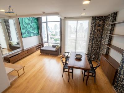 For Sale! Villa Rachatewi Luxury Condo in Ratchathewi 🏙️