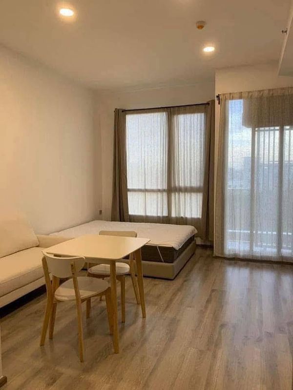 ✅ S-MTC111 ✅ Line : @p2nproperty 