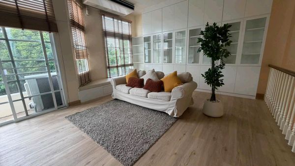 ✅ FOR RENT ✅ Plus City Park Sukhumvit 101/1 🔥 HOT DEAL