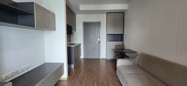 📍Ideo phaholyothin 1 Bedroom 36 sq.m. ถูกสุดในตึก 3.59 mb. !!! 📍