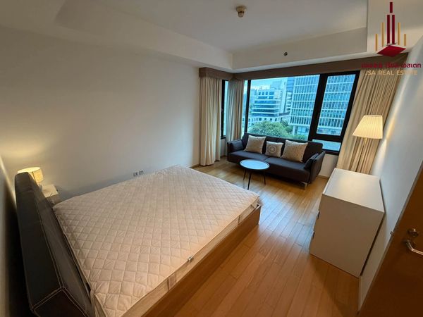 ✨ For Rent: Prive by Sansiri Condo ✨ 💰 Only 65,000 THB/month