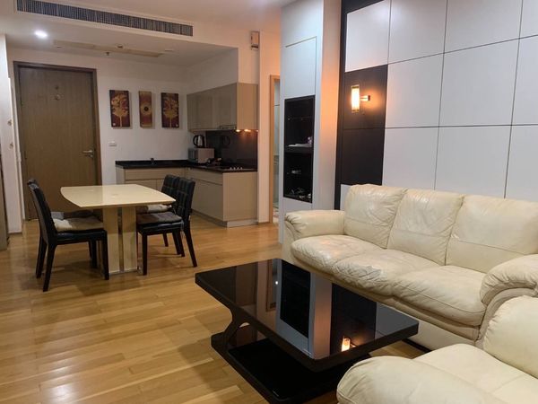 🔥Rent at  39 By Sansiri  🔥2BR 2BR.🔥 45,000🔥79sqm. 🔥Floor12