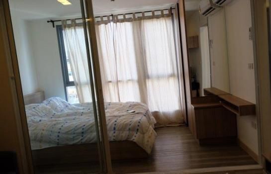 Unit Available at Moniiq Sukhumvit 64–Multiple units available—prices negotiable!