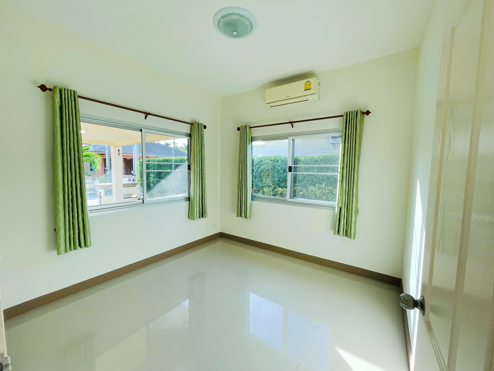 Rent CASA Seaside Rayong Rent CASA Seaside Rayong – รูปที่ 4