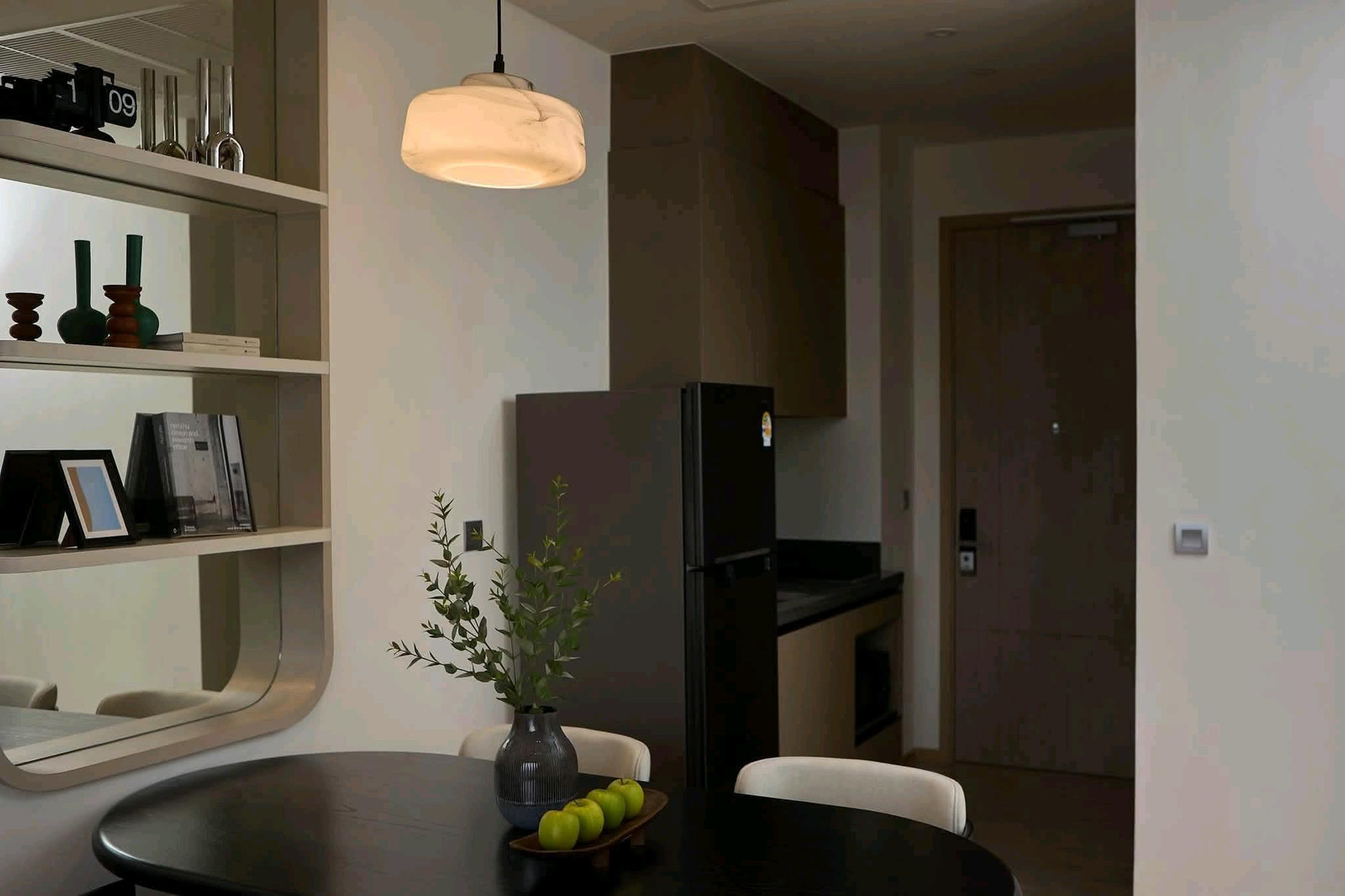 ✨ BRAND NEW LUXURY UNIT | NEVER OCCUPIED! – รูปที่ 3