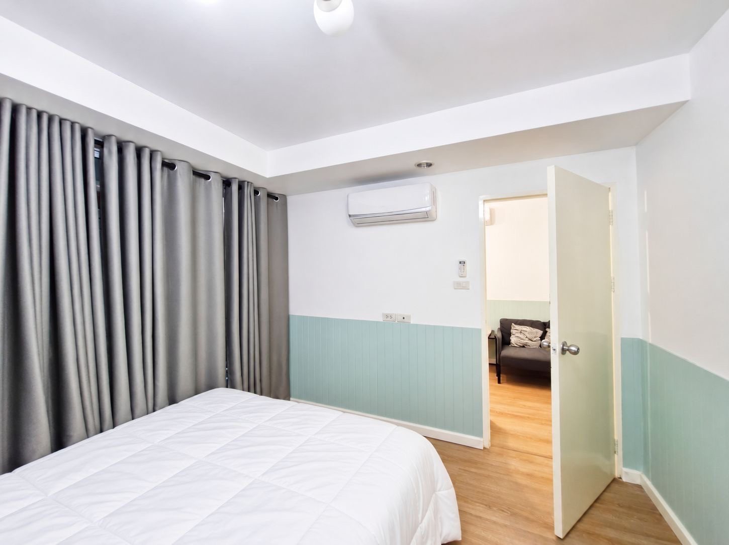 🏙️ **ให้เช่า Condo Z2 ลาดพร้าว 7** ✨ ทำเลดี ติดถนนลาดพร้าว💛🧡💚ไลน์ไอดี @mynewhome💛🧡💚 – รูปที่ 2