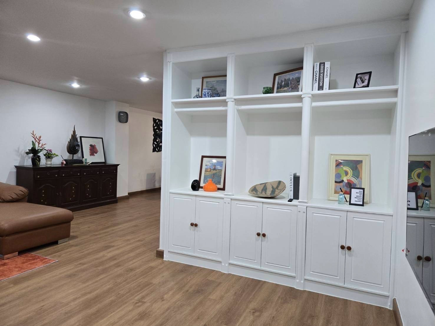 4 bedroom house, pets allowed 🐶🐈 – รูปที่ 3
