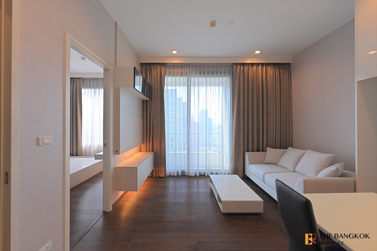🔥(𝐅𝐨𝐫 Sell)!! Q Asoke 🔥📞Call 0658243692 : Stefan