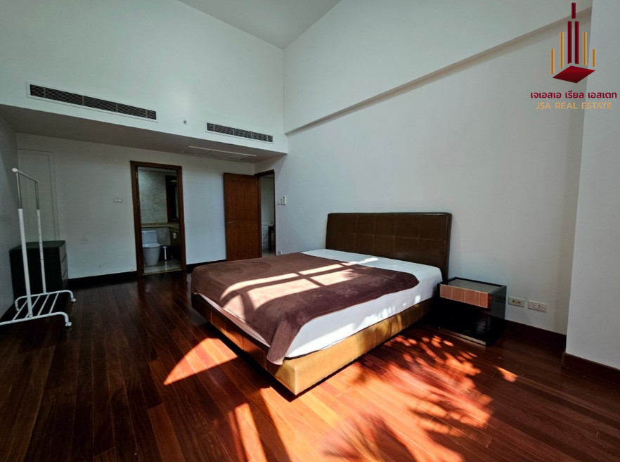 ✨ For Sale: All Seasons Mansion Condo ✨ 💰 Only 13,490,000 THB