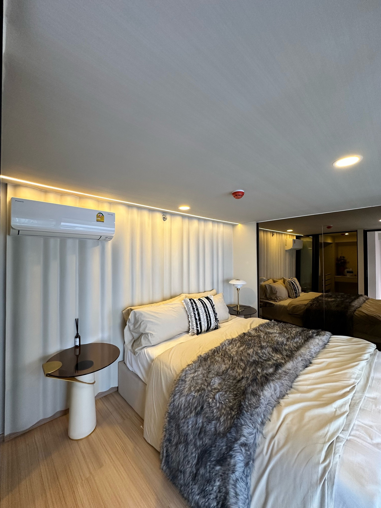 Sample room, special price ✨ – รูปที่ 4