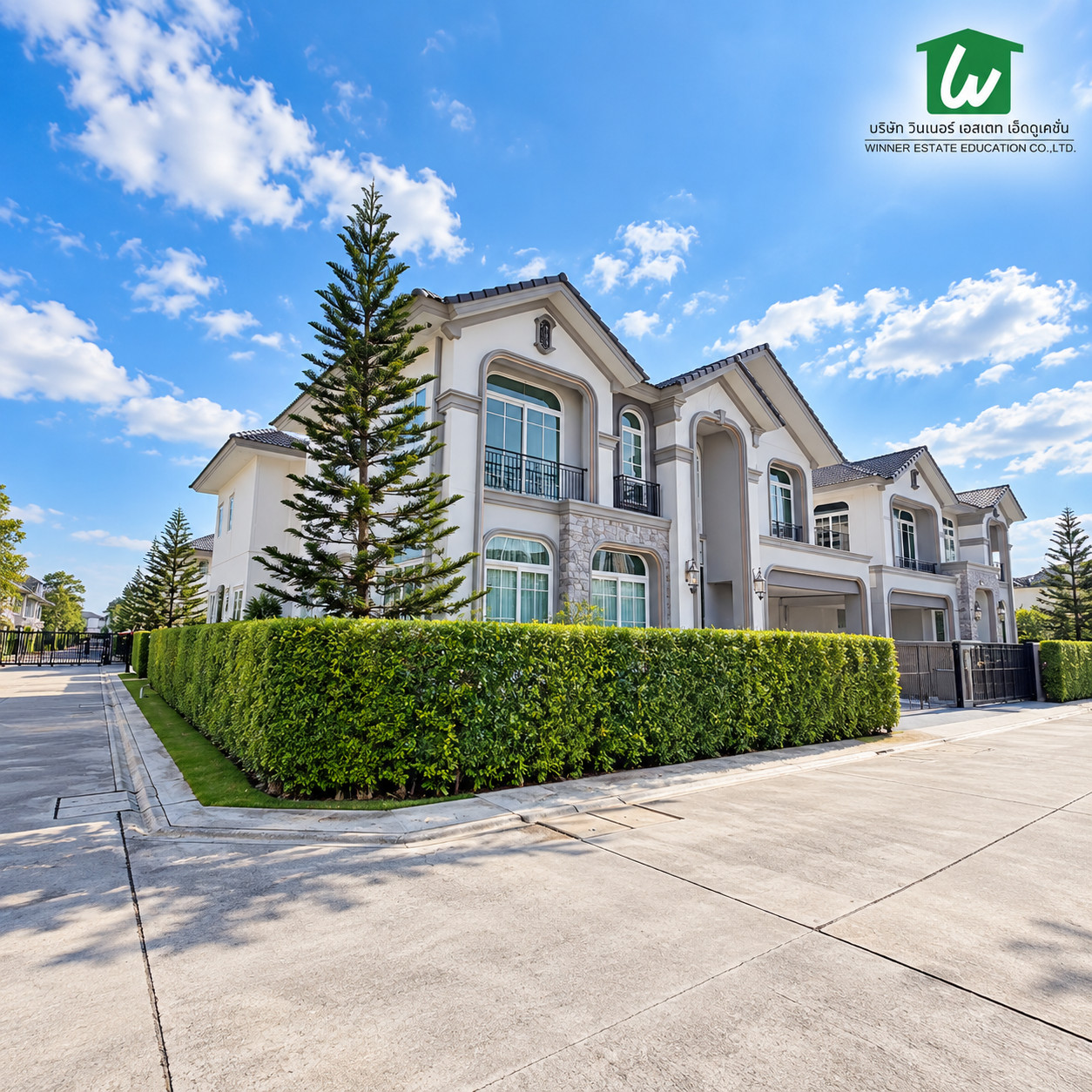 🏡🔥 ขาย / ให้เช่า บ้านเดี่ยวหลังมุม สาทร–กัลปพฤกษ์ บ้านใหม่อายุเพียง 1 ปี! ✨ แกรนดิโอ สาทร–กัลปพฤกษ์ (Grandio) แบบบ้าน Milano หลังใหญ่ 5 ห้องนอน ทำเลดี ใกล้ MRT เพชรเกษม 