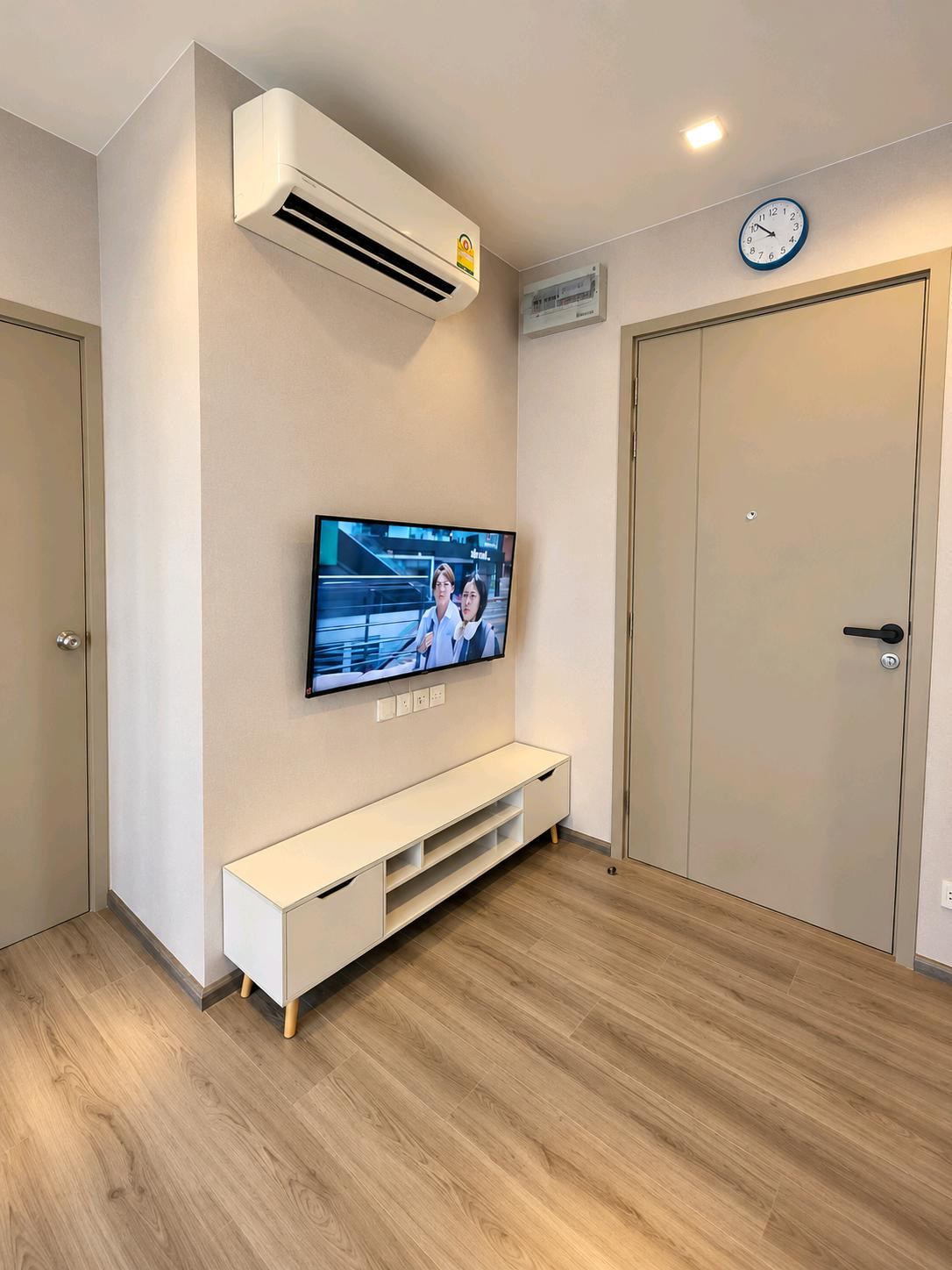 ให้เช่า The Politan Rive – รูปที่ 3