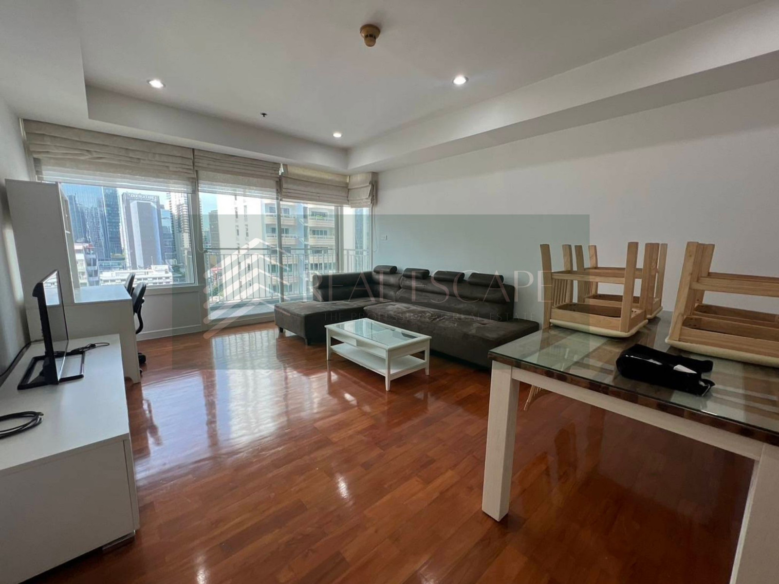 2 bedrooms - best price, spacious layout that feels like home. Big balcony with a great view and lots of natural light. 2 bedrooms - best price, spacious layout that feels like home. Big balcony with a great view and lots of natural light.