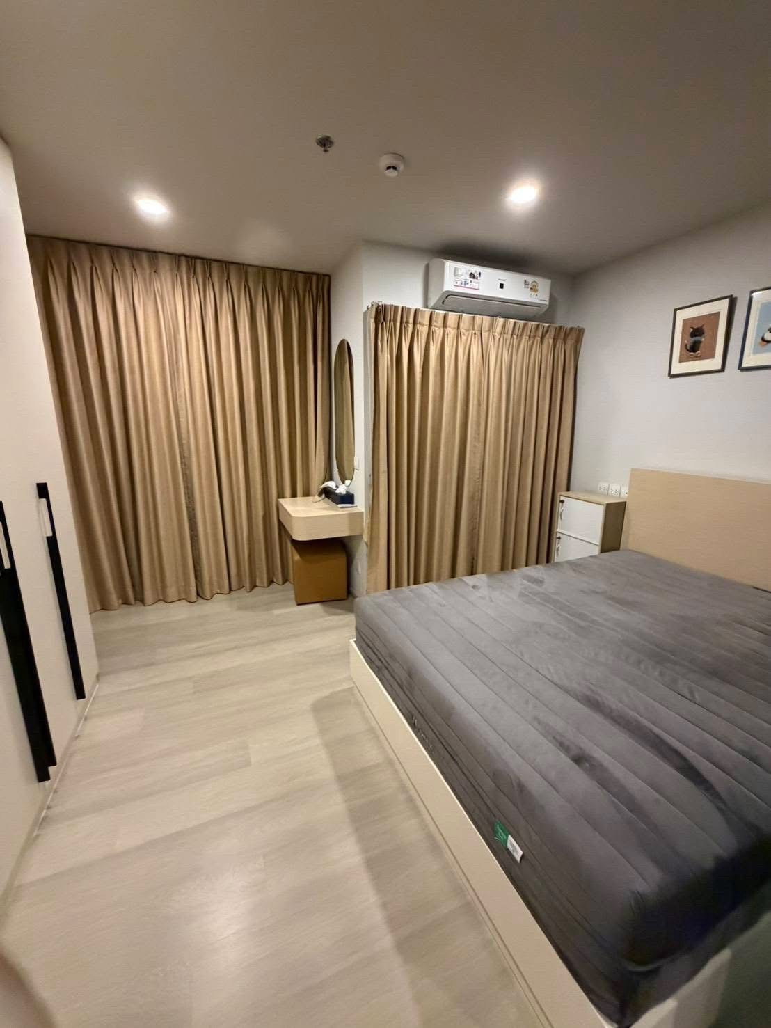 Aspire Onnut Station – รูปที่ 2