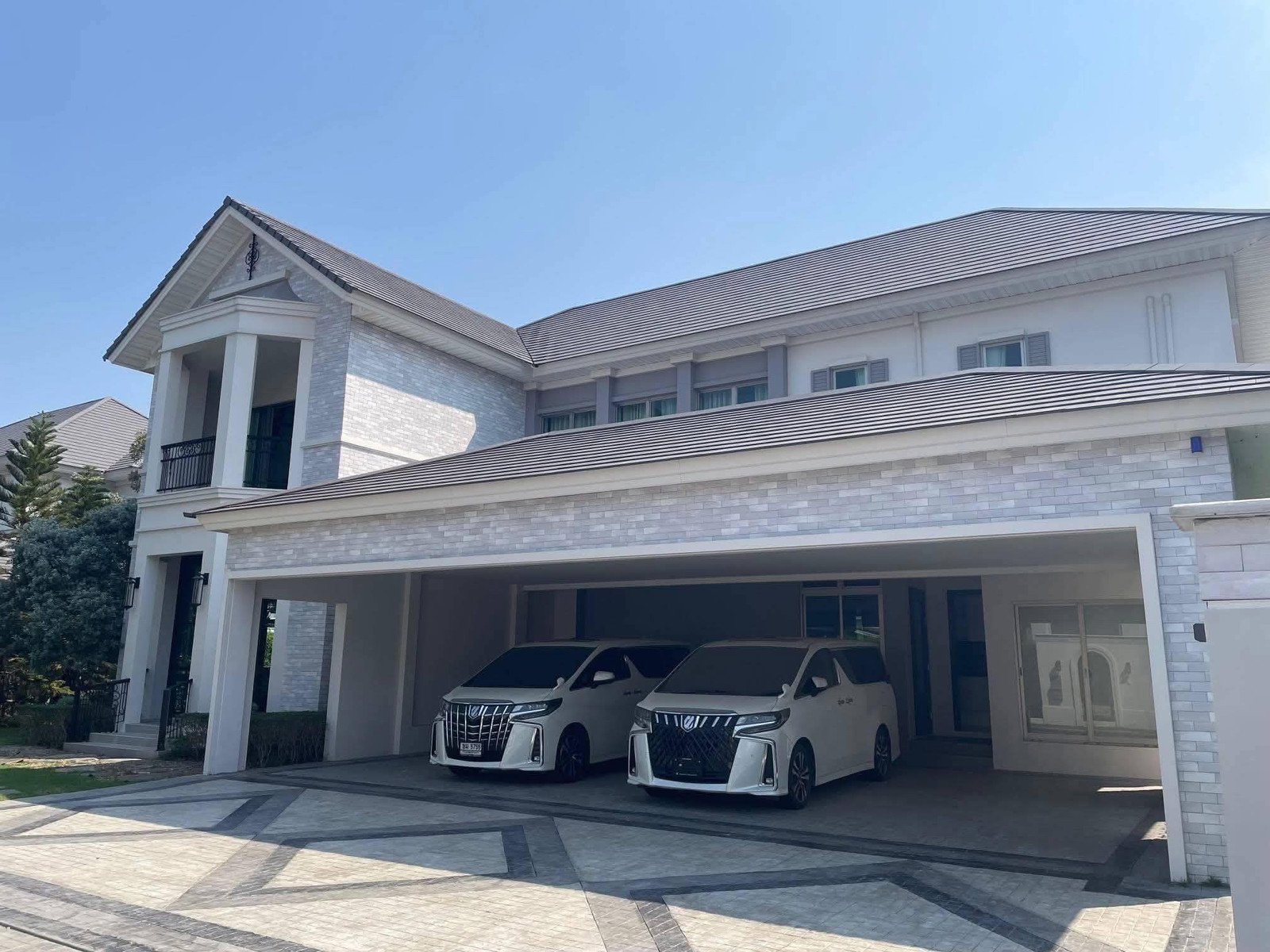 💥💥#Urgent sale!!!💥💥 𝐏𝐞𝐫𝐟𝐞𝐜𝐭 𝐌𝐚𝐬𝐭𝐞𝐫𝐩𝐢𝐞𝐜𝐞 𝐑𝐚𝐦𝐚 𝟗-𝐊𝐫𝐮𝐧𝐠𝐭𝐡𝐞𝐩 𝐊𝐫𝐞𝐞𝐭𝐡𝐚 (Professional House Broker)💎💎