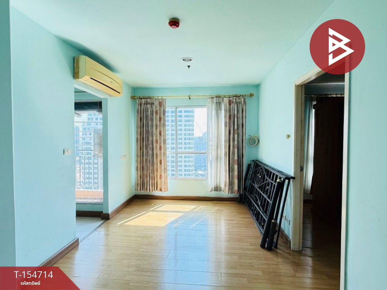 Condo for sale Aspire Rama 4 (Aspire Rama4) Bangkok Condo for sale Aspire Rama 4 (Aspire Rama4) Bangkok