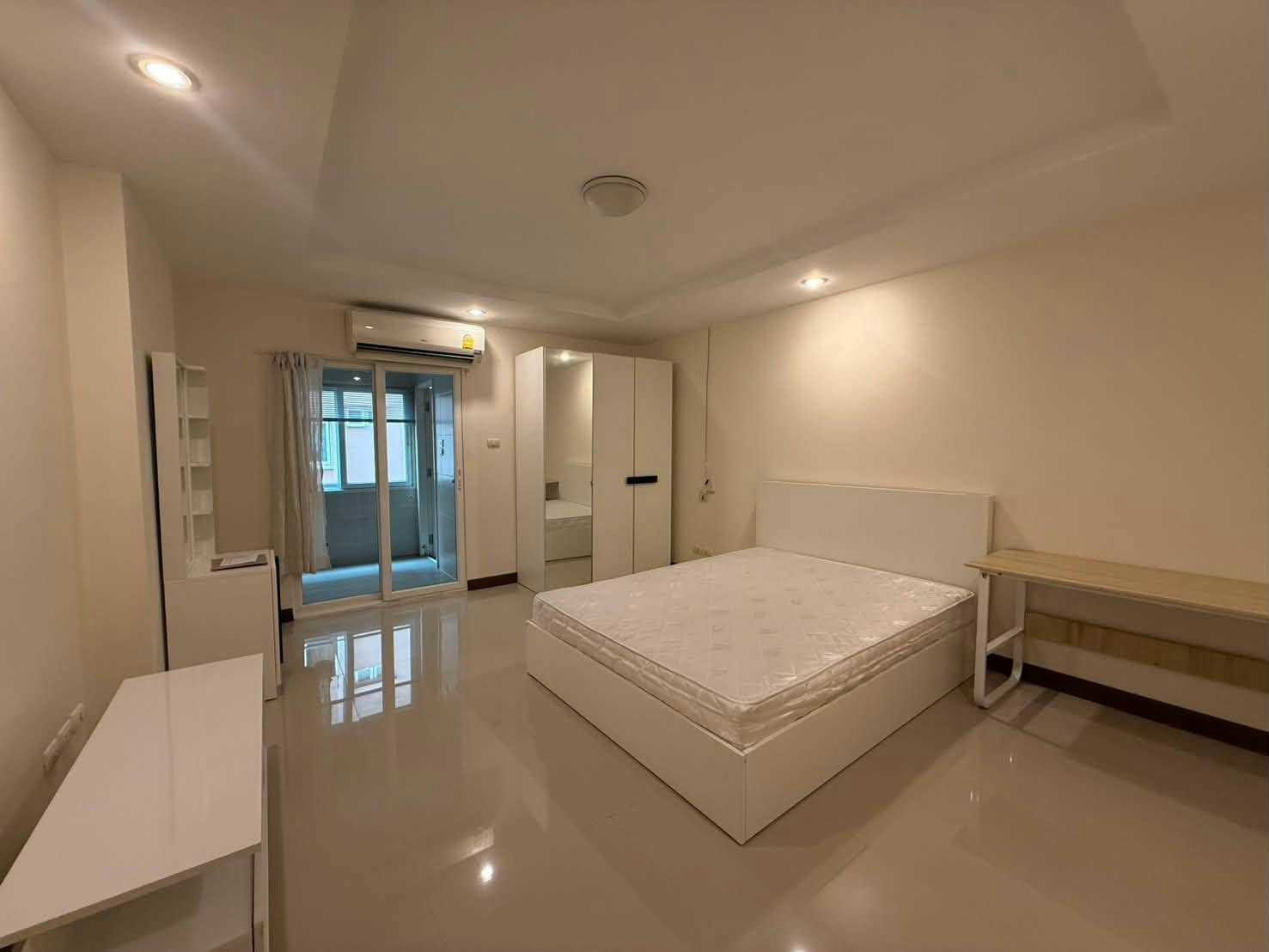 Code: KJS687 ขาย Happy Condo Ratchada 18 แฮปปี้ คอนโด รัชดา 18 📲สอบถาม @kjcondo (มี@ข้างหน้าด้วยนะคะ) – รูปที่ 4