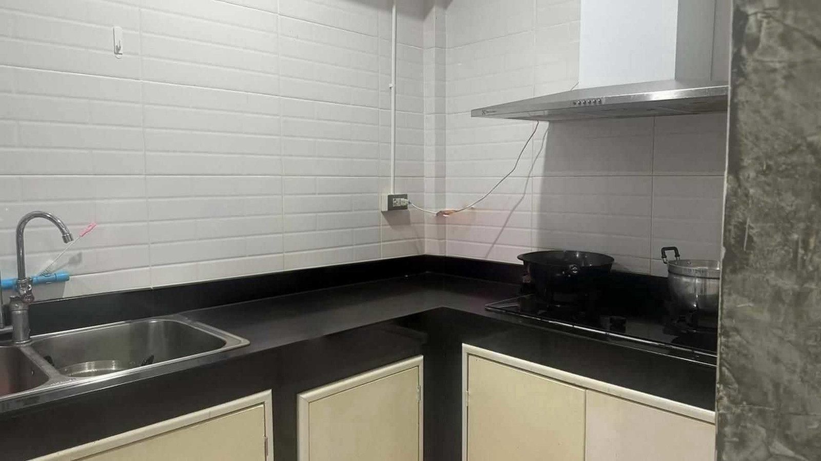 Townhome for Rent, Baan Klang Muang Rama 9 Soi 43 🎪🗽🗼 – รูปที่ 3