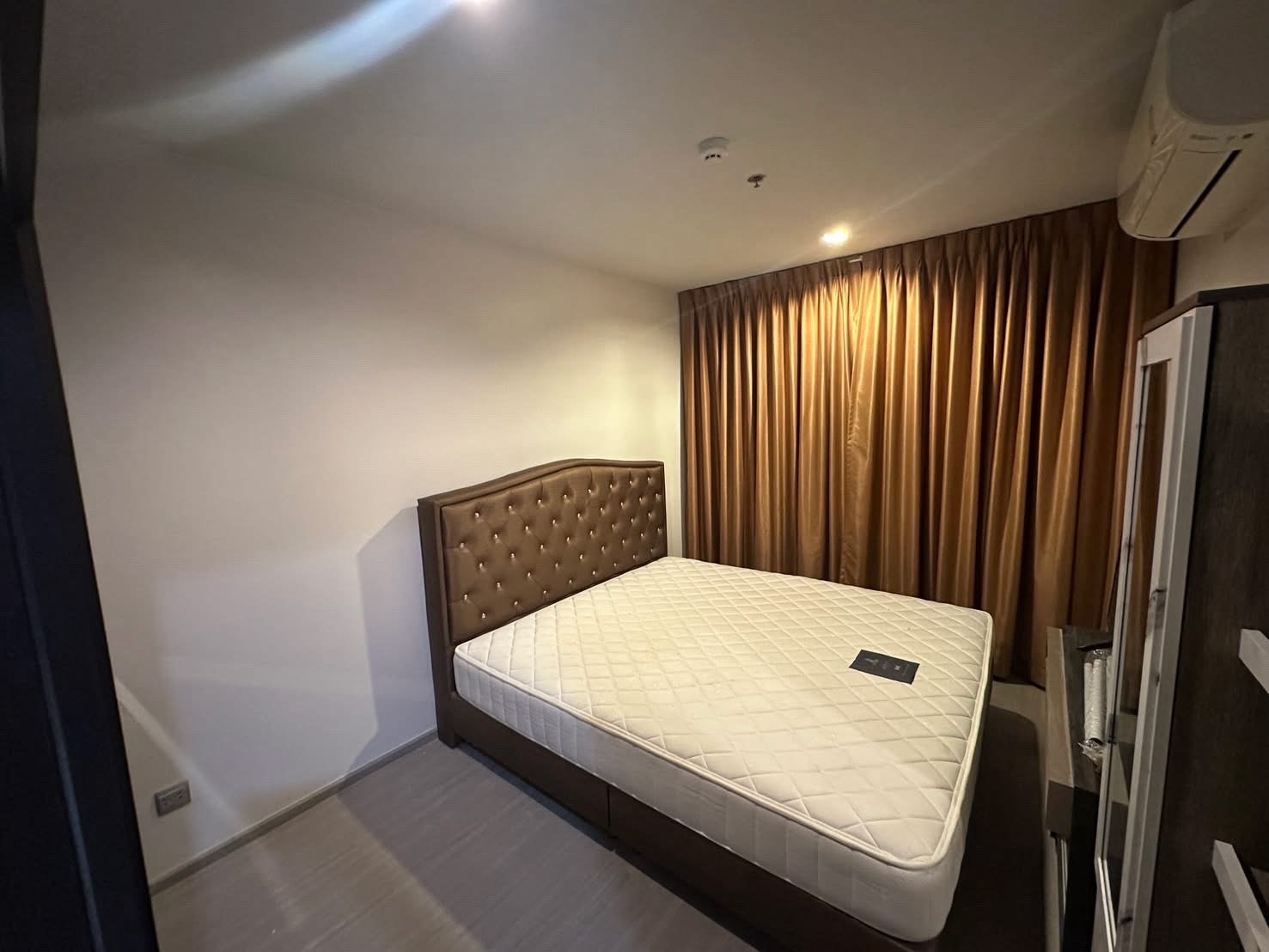 🔥 FOR RENT : Life Ladprao Condo 🔥🔥