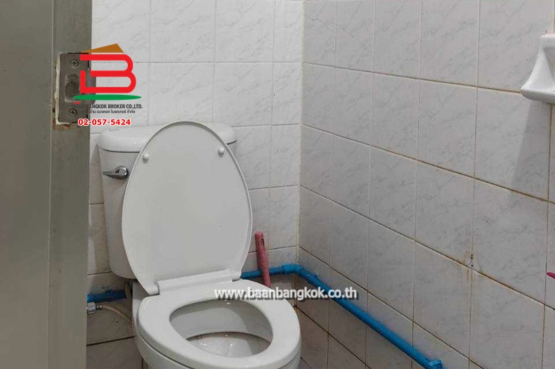 ให้เช่า ทาวน์เฮาส์ หมู่บ้านอรุณธร ออเงิน (สุขาภิบาล 5 ซอย 45) เนื้อที่ 17 ตรว. ใกล้ตลาดออเงิน ถนนสุขาภิบาล 5 เเขวงออเงิน เขตสายไหม – รูปที่ 4