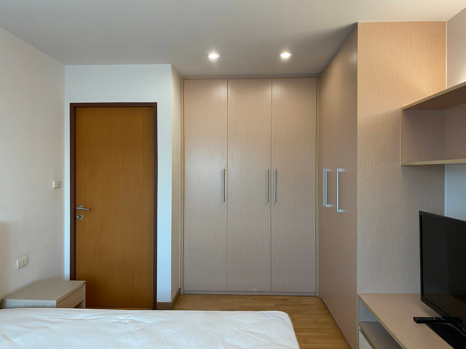 Residence 52 for Sale / Rent ขาย–ให้เช่าคอนโด เรสซิเด้นท์ 52 | สุขุมวิท 52 – รูปที่ 4