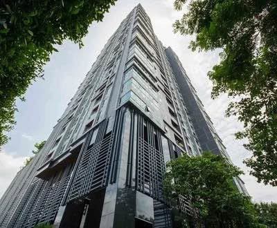 🔥 ขาย The Address Asoke | ชั้น 18 ห้องใหญ่ 45.02 ตร.ม. เพียง 5 ล้านบาท ใกล้ MRT เพชรบุรี ทิศใต้ 🔥 ขาย The Address Asoke | ชั้น 18 ห้องใหญ่ 45.02 ตร.ม. เพียง 5 ล้านบาท ใกล้ MRT เพชรบุรี ทิศใต้