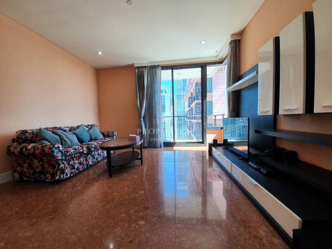 ✨Flash Deal ✨Auguston Sukhumvit 22 ( 2Bed 2Bath 96SQM.) พร้อมอยู่ ! เพียง 14,000,000 บาท Tel.0981315848 @propmatch 