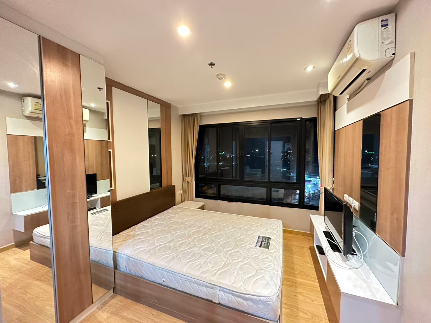 ✨ PLUS CONDO HATYAI 2 FOR RENT