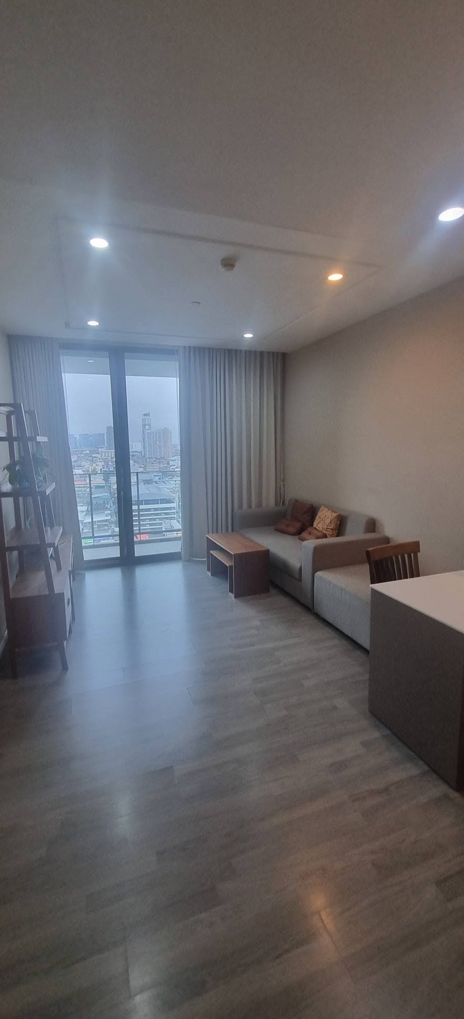Code: KJS739 ขาย 333 Riverside 333 ริเวอร์ไซด์ 📲สอบถาม @kjcondo (มี@ข้างหน้าด้วยนะคะ) – รูปที่ 3