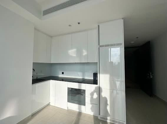 ST822/ให้เช่า คอนโด Luxury Tait Sathorn 12 (เทตต์ สาทร 12) – รูปที่ 3