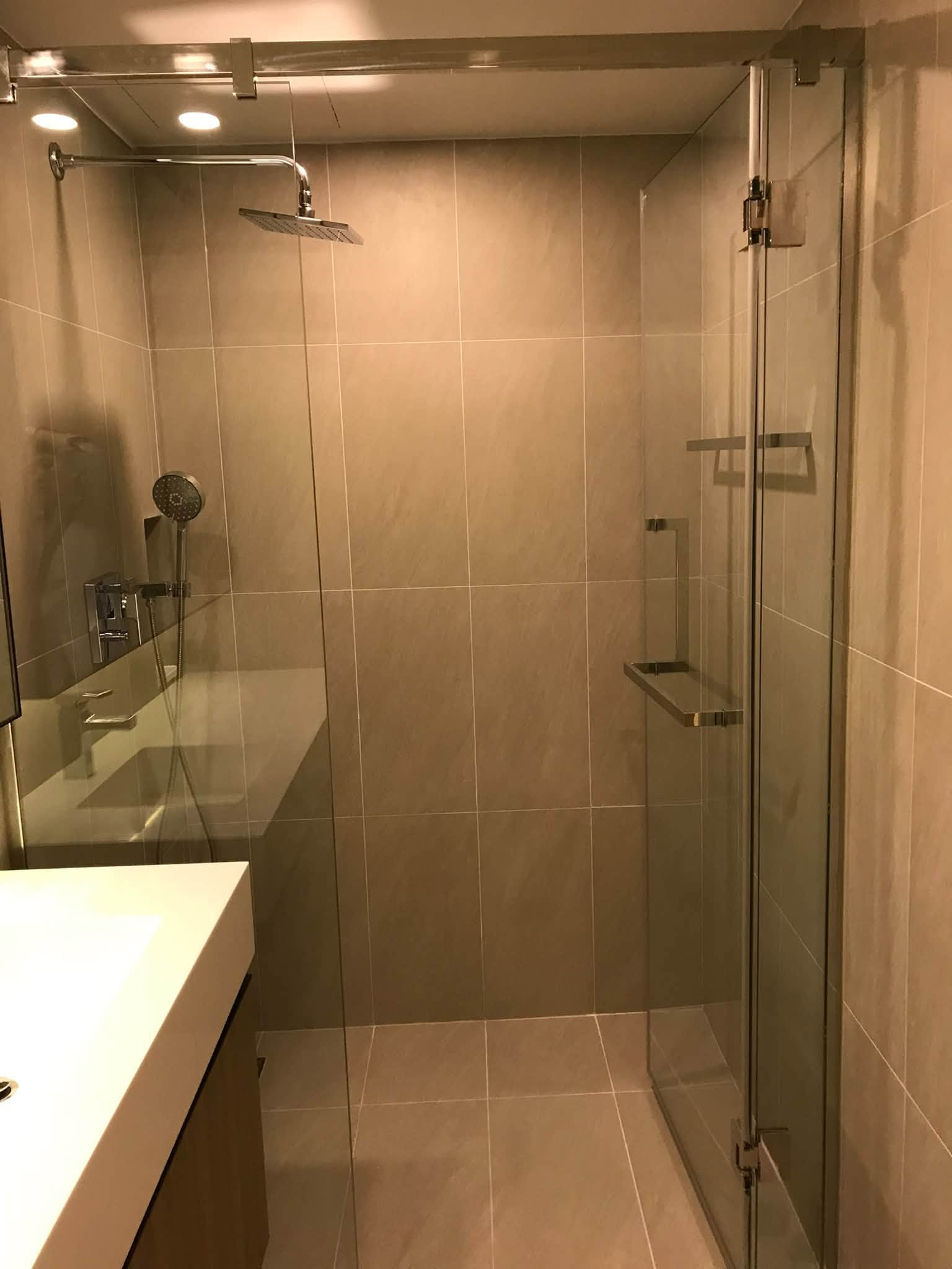 ST851/ขาย คอนโด Luxury Low-Rise ระดับ Freehold Na Vara Residence (ณ วรา เรสซิเดนซ์) – รูปที่ 4