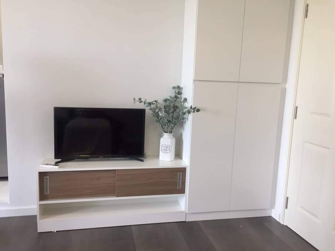 Code: KJS746 for sale dcondo Campus Resort Bangna dcondo Campus Resort Bangna 📲 inquire @kjcondo (with @ in front) – รูปที่ 2