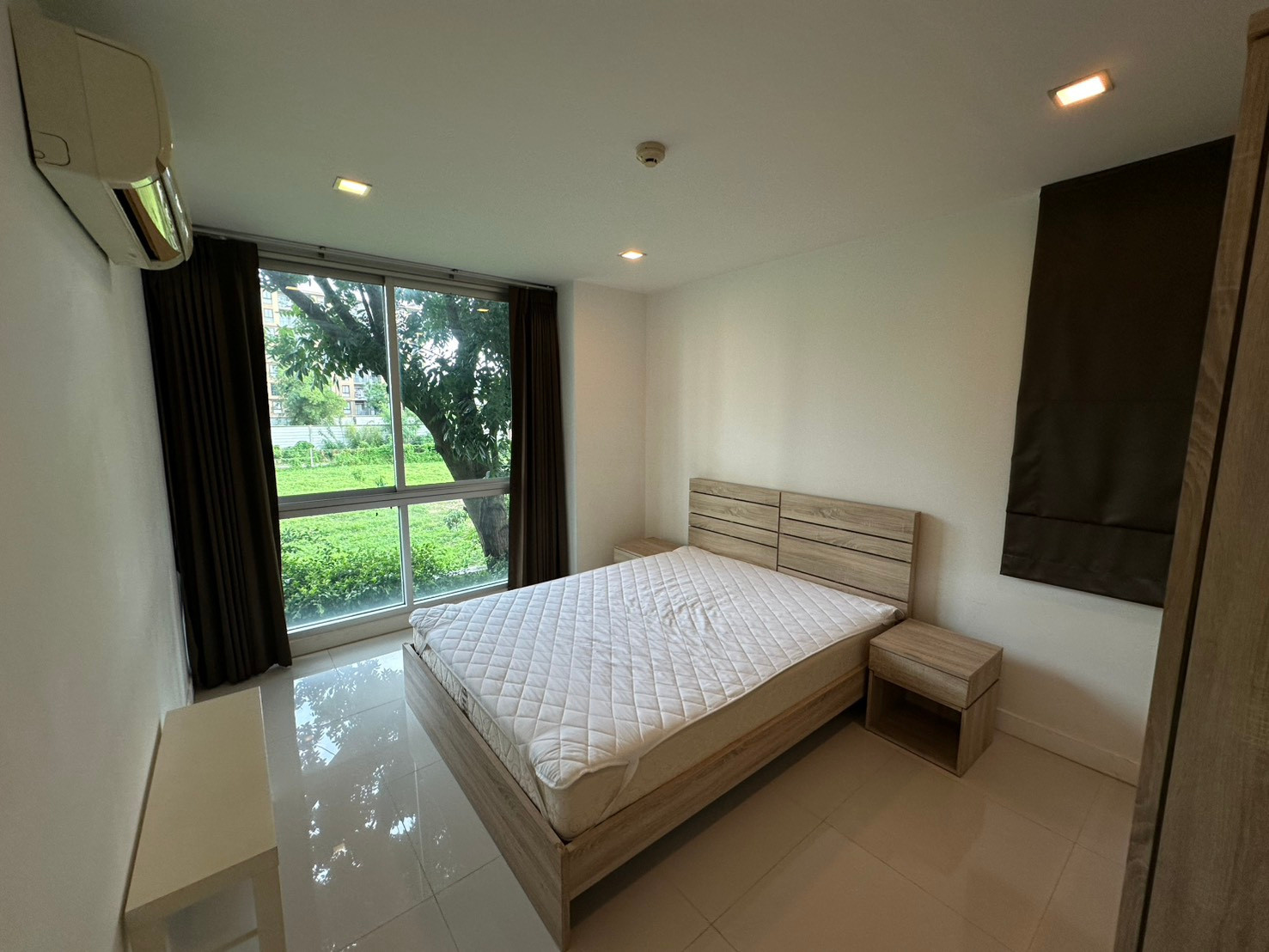 ทีเคเอฟ คอนโด สุขุมวิท 52 / TKF Condo Sukhumvit 52 – รูปที่ 2