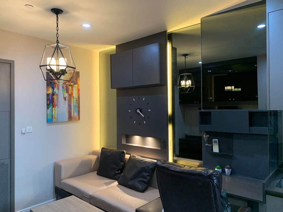 Code: KJS747 ขาย The Room Sukhumvit 69 เดอะ รูม สุขุมวิท 69 📲สอบถาม @kjcondo (มี@ข้างหน้าด้วยนะคะ)