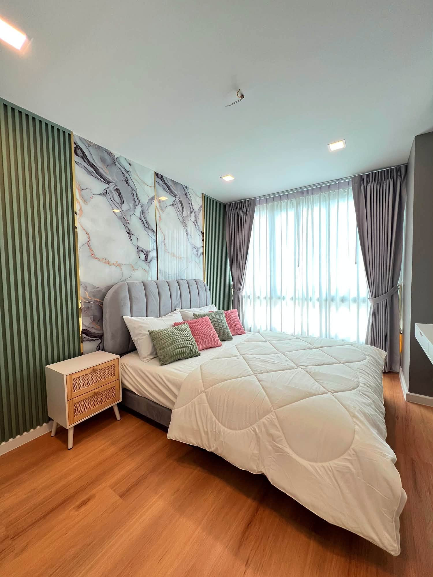 Code: KJS737 Selling iCondo Sukhumvit 103, iCondo Sukhumvit 103, inquire @kjcondo (with @ in front)