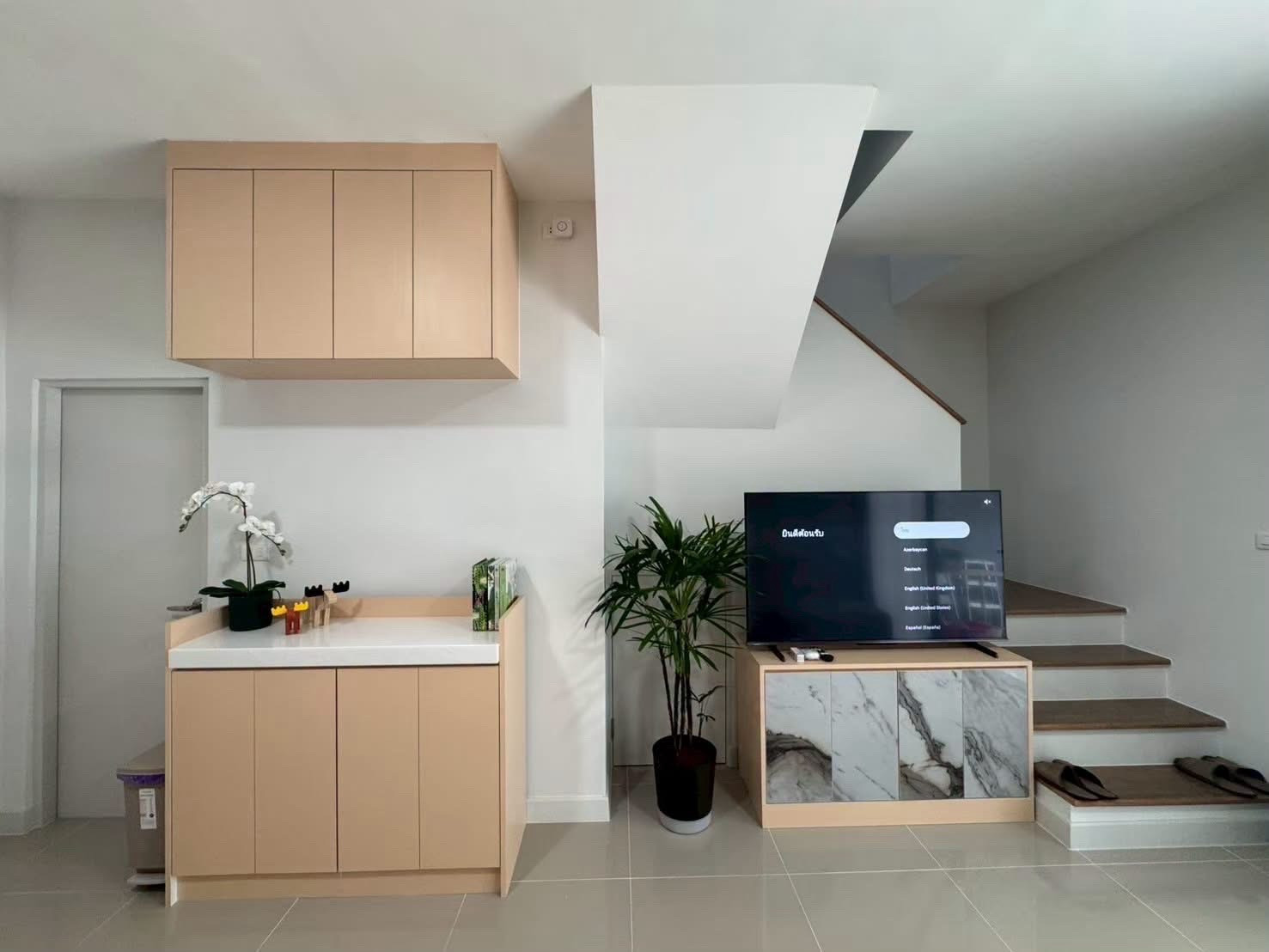 🐶🐱 Apartment Pleno Sukhumvit-Bangna 2 🏡 – รูปที่ 4