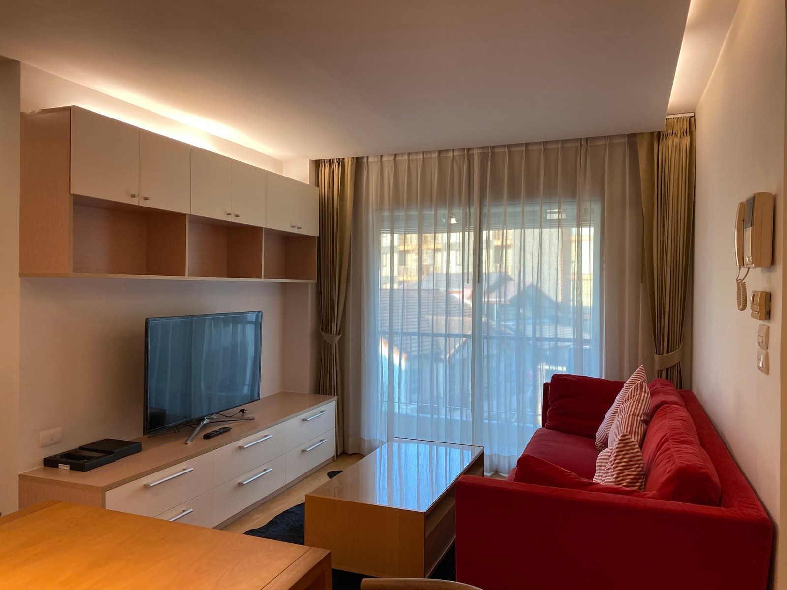 Residence 52 for Sale / Rent ขาย–ให้เช่าคอนโด เรสซิเด้นท์ 52 | สุขุมวิท 52 – รูปที่ 2