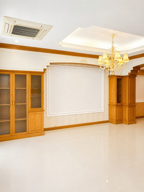 Ratchaphruek Rd.6-8 Charan13 Luxury 3-story townhome 3bed BTS BangWa 1.45km. 3bath 32sq.wa. 250 sq.m – รูปที่ 2