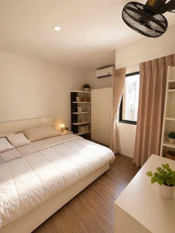 Brand-New Townhome for Rent – Maison168 Latphrao 101 ⭐️🗽✅ – รูปที่ 4